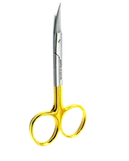 IRIS SCISSOR