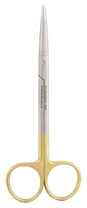 METZENBAUM SCISSOR