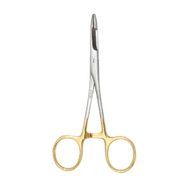 OLSEN HEGAR NEEDLE HOLDER