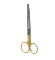 OPERATING SCISSOR BLUNT - BLUNT